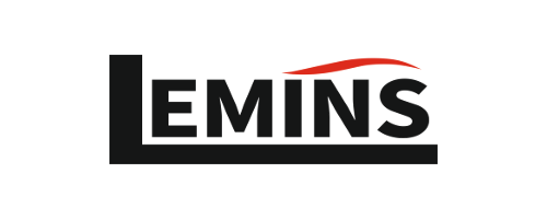 Lemins GmbH
